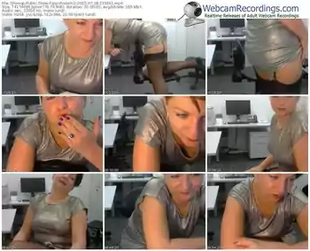 showup-psychodelic2-public-show-07_28_2015-23_32_41