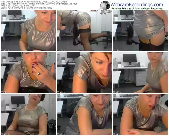 showup-psychodelic2-public-show-07_28_2015-23_32_41