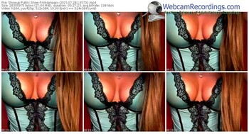 showup-roksanaaxx-public-show-07_28_2015-14_57_31