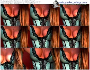 showup-roksanaaxx-public-show-07_28_2015-16_17_33