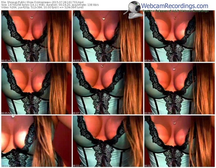 showup-roksanaaxx-public-show-07_28_2015-16_17_33