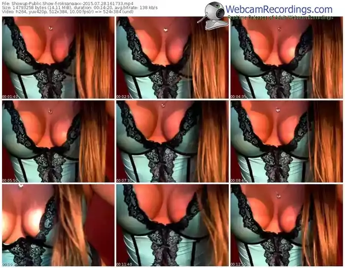 showup-roksanaaxx-public-show-07_28_2015-16_17_33