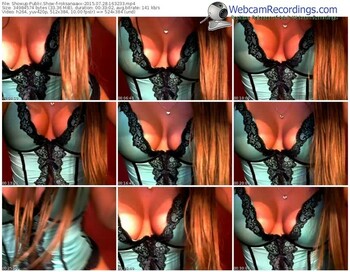 showup-roksanaaxx-public-show-07_28_2015-16_32_33