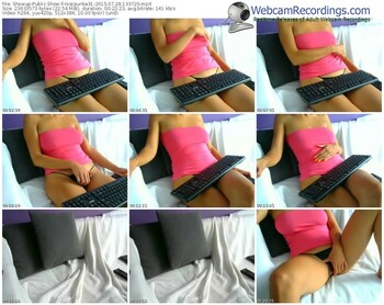 showup-roszpunka31-public-show-07_28_2015-13_37_29