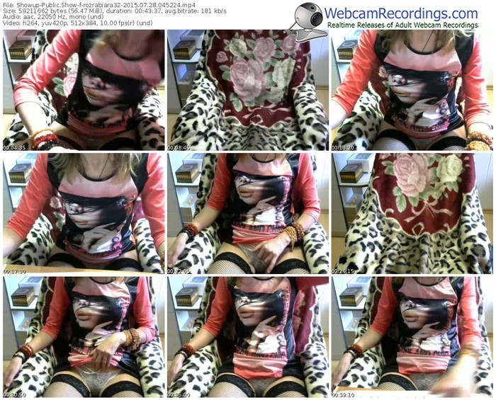 showup-rozrabiara32-public-show-07_28_2015-04_52_24