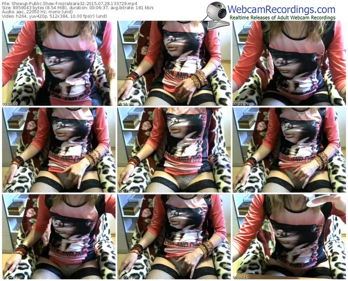 showup-rozrabiara32-public-show-07_28_2015-13_37_29