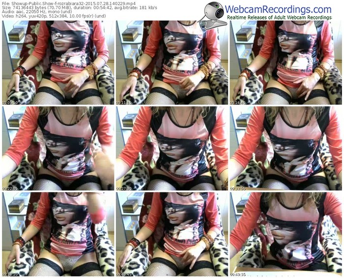 showup-rozrabiara32-public-show-07_28_2015-14_02_29