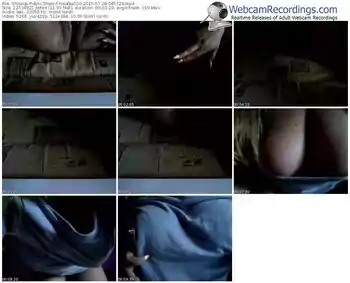 showup-rusalka100-public-show-07_28_2015-04_57_24