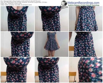 showup-sailor_m00n-public-show-07_28_2015-19_07_36