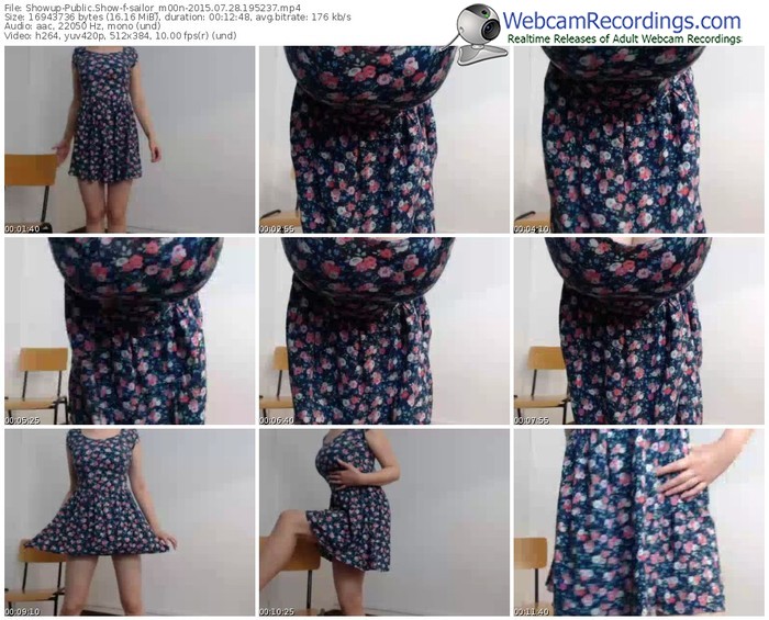 showup-sailor_m00n-public-show-07_28_2015-19_52_37