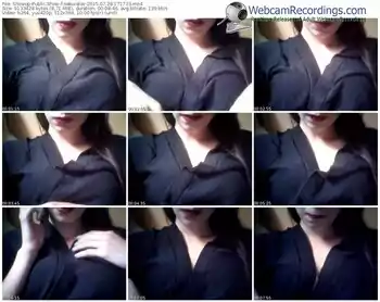 showup-sakuralov-public-show-07_28_2015-17_17_33