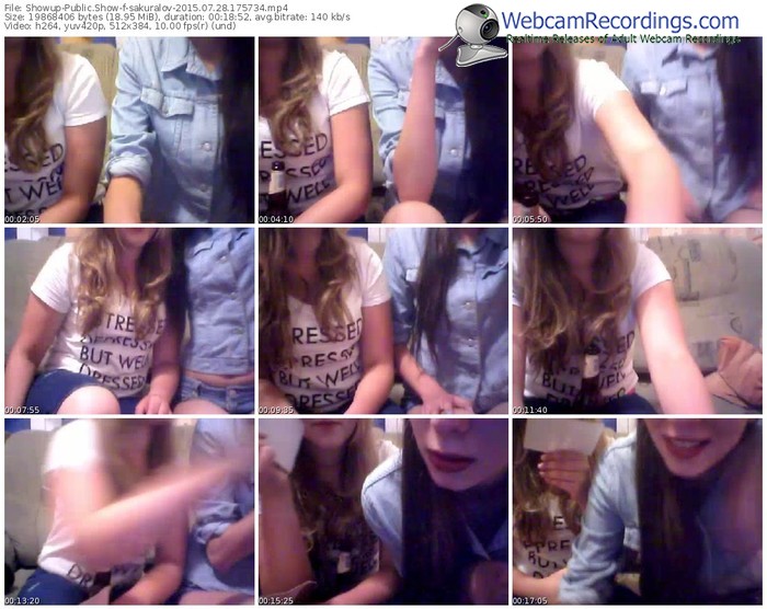 showup-sakuralov-public-show-07_28_2015-17_57_34