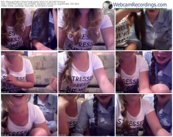 showup-sakuralov-public-show-07_28_2015-18_57_36