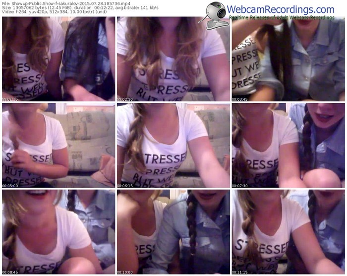 showup-sakuralov-public-show-07_28_2015-18_57_36