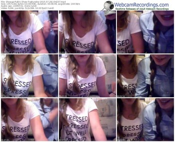 showup-sakuralov-public-show-07_28_2015-19_42_37