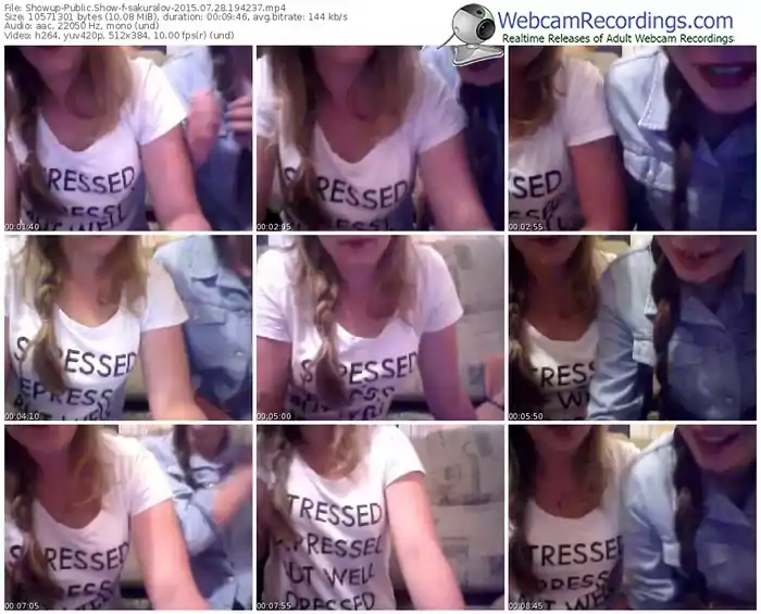 showup-sakuralov-public-show-07_28_2015-19_42_37