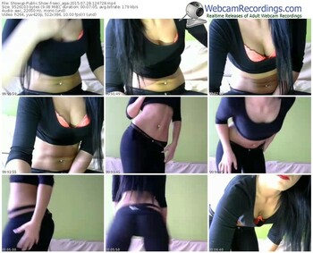 showup-sexi_aga-public-show-07_28_2015-12_47_28