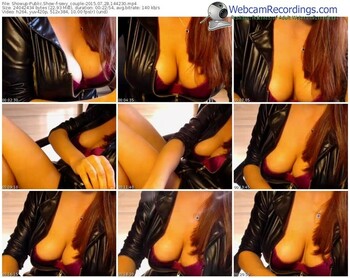 showup-sexy_couple-public-show-07_28_2015-14_42_30