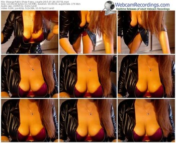 showup-sexy_couple-public-show-07_28_2015-15_37_31