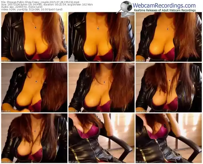 showup-sexy_couple-public-show-07_28_2015-15_52_32