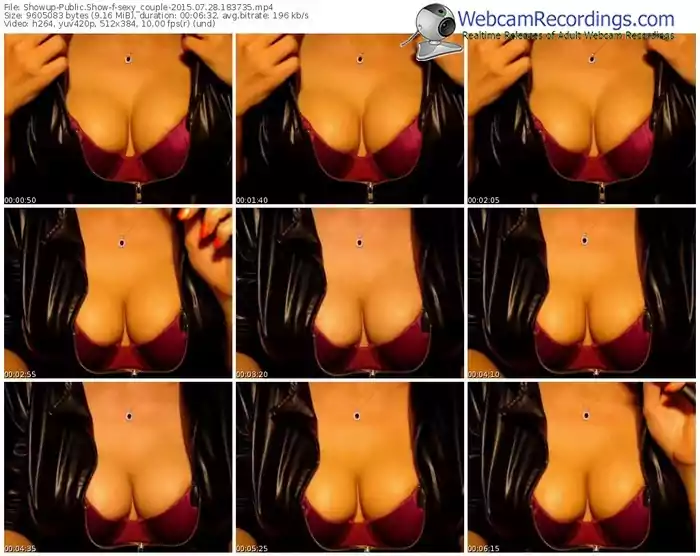 showup-sexy_couple-public-show-07_28_2015-18_37_35