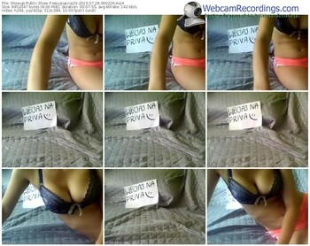 showup-sexypupcia23-public-show-07_28_2015-09_02_26