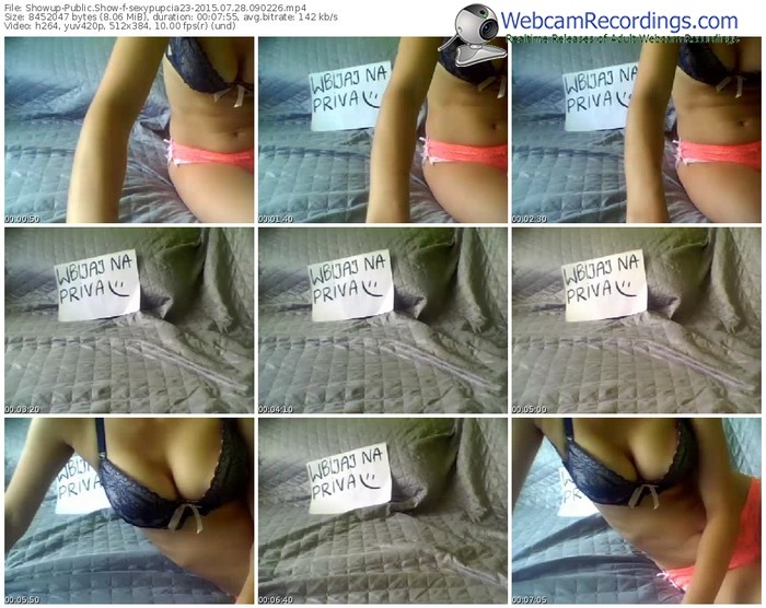 showup-sexypupcia23-public-show-07_28_2015-09_02_26