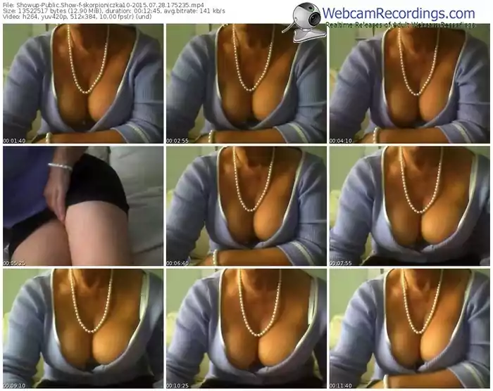 showup-skorpioniczka10-public-show-07_28_2015-17_52_35