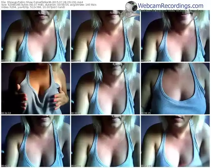 showup-smerfetka38-public-show-07_28_2015-15_12_31