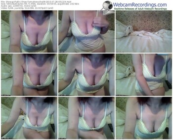 showup-smutneoczka38-public-show-07_28_2015-03_12_24
