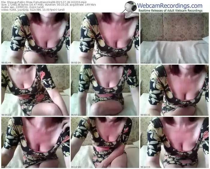 showup-smutneoczka38-public-show-07_28_2015-16_32_33