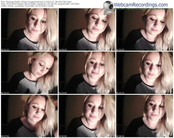 showup-superwoman13-public-show-07_28_2015-00_37_26