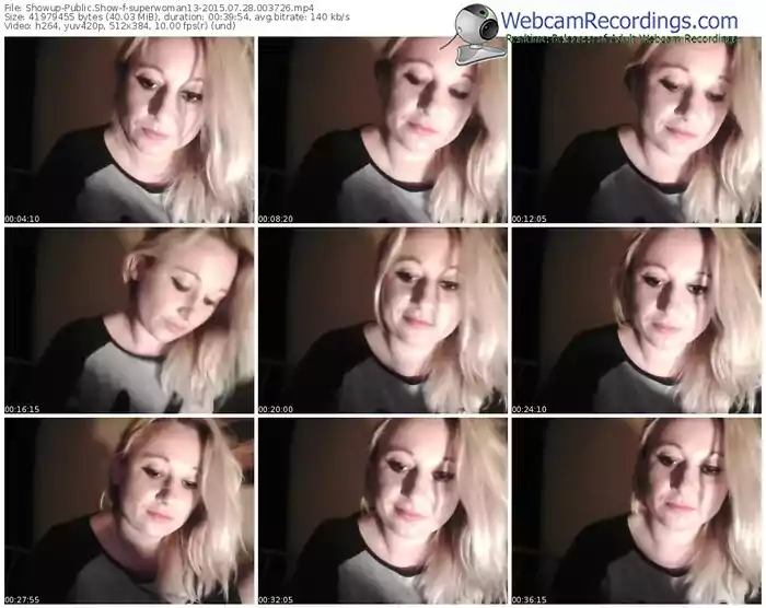 showup-superwoman13-public-show-07_28_2015-00_37_26