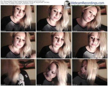 showup-superwoman13-public-show-07_28_2015-01_47_24