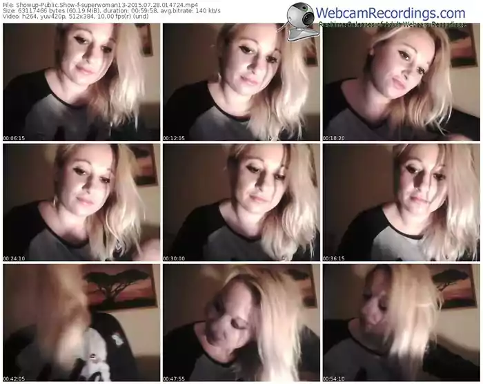 showup-superwoman13-public-show-07_28_2015-01_47_24