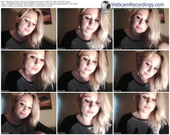 showup-superwoman13-public-show-07_28_2015-02_47_24