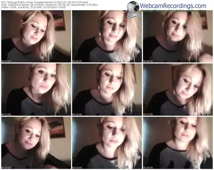 showup-superwoman13-public-show-07_28_2015-02_47_24