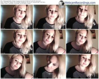 showup-superwoman13-public-show-07_28_2015-03_17_24