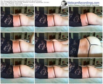 showup-szalona012-public-show-07_28_2015-12_57_29