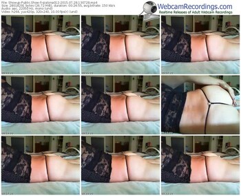 showup-szalona012-public-show-07_28_2015-13_07_28