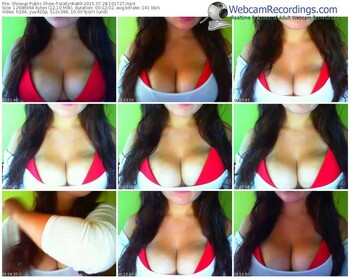 showup-szatynka89-public-show-07_28_2015-10_17_27