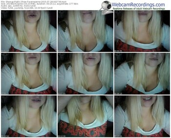 showup-wannaanna-public-show-07_28_2015-00_27_39