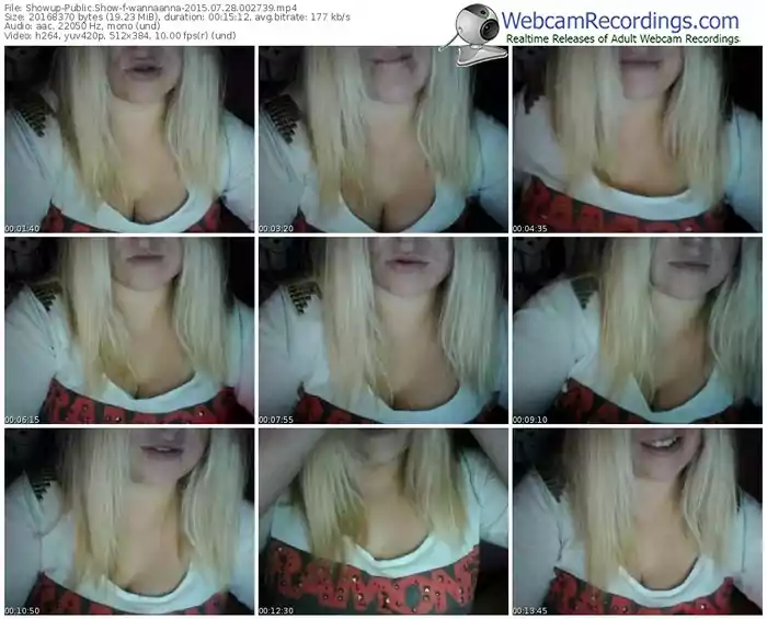 showup-wannaanna-public-show-07_28_2015-00_27_39