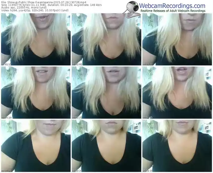 showup-wannaanna-public-show-07_28_2015-13_07_28