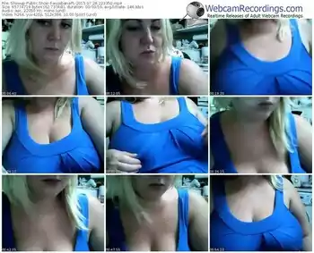 showup-wyjebanapl-public-show-07_28_2015-22_33_50