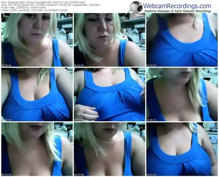 showup-wyjebanapl-public-show-07_28_2015-22_33_50