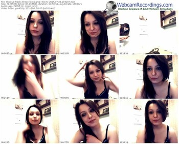 showup-xxxcandy_93xxx-public-show-07_28_2015-19_42_37