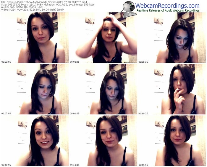 showup-xxxcandy_93xxx-public-show-07_28_2015-20_42_37