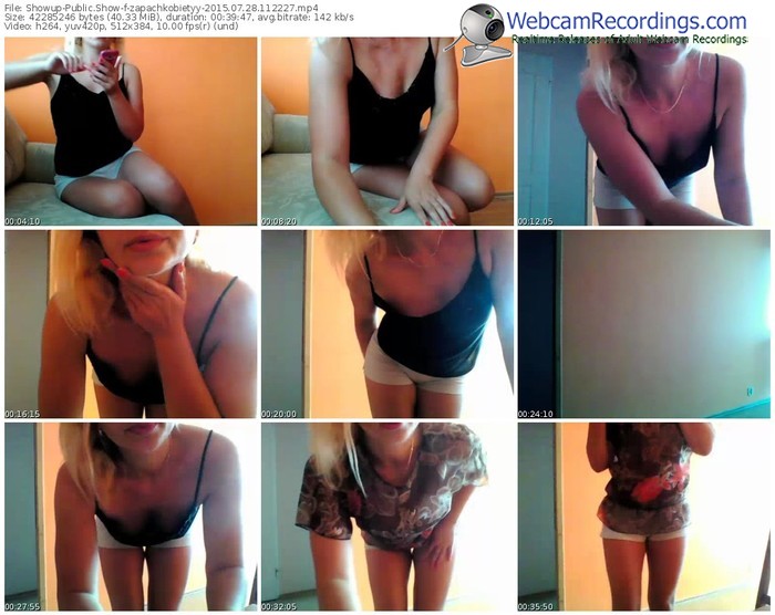 showup-zapachkobietyy-public-show-07_28_2015-11_22_27