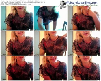 showup-zapachkobietyy-public-show-07_28_2015-12_22_27